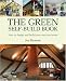 Books : The Green Self-build Book: How to Design and Build Your Own Eco-home