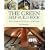 The Green Self-build Book: How to Design and Build Your Own Eco-home