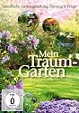 Mein Traumgarten