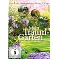 Mein Traumgarten