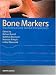 Bone Markers: Biochemical and Clinical Perspectives