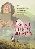 Beyond the Next Mountain