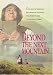 Beyond the Next Mountain