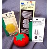 Hand Sewing Kit