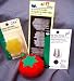 Hand Sewing Kit
