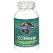 Garden of Life Wild Fish and Cod Liver Oil Complex, CODmega, 90 Licaps