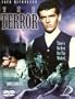 Terror