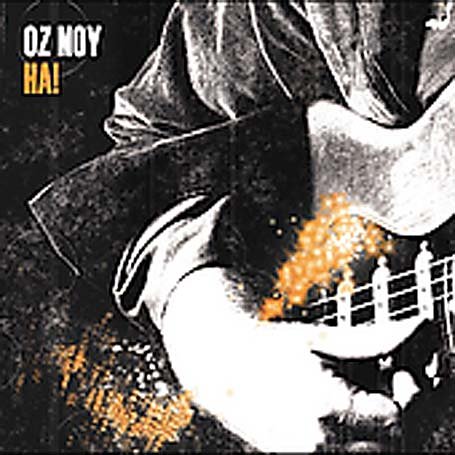 CD-Charts  Search : Ha