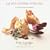 La Mia Cucina Toscana : A Tuscan Cooks in America