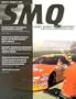 Sport Marketing Quarterly
