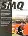 Magazines: Sport Marketing Quarterly