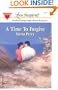 A Time to Forgive (The Caldwell Kin, Book 3) (Love Inspired # 193)