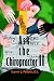 Ask the Chiropractor II