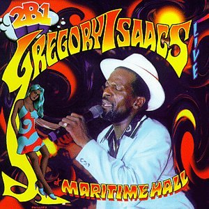 CD-Charts  Search : Live at Maritime Hall