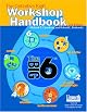 The Definitive Big 6 Workshop Handbook (Big6 Skills)