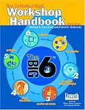 The Definitive Big 6 Workshop Handbook (Big6 Skills) 3rd Edition