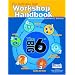 The Definitive Big 6 Workshop Handbook (Big6 Skills) 3rd Edition