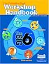 The Definitive Big 6 Workshop Handbook (Big6 Skills) 3rd Edition
