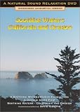 Soothing Waters - California and Oregon
