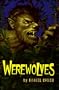 Werewolves