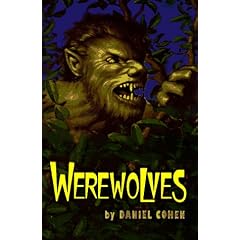 Werewolves