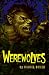 Werewolves