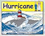 Hurricane