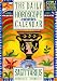 Book Sagittarius Page-A-Day Horoscope Calendar 2002 (Nov 22-Dec 21)