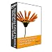 Software : Developing Critical Thinking Skills for Upper Grades Software. Set 3 (For 8th and 9th Grade): with Personalized Feedback and Built-in Student Progress Reporting - Home Version