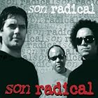 Son Radical by Juan-Carlos Formell