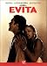 Evita