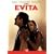 Evita