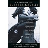 A Handbook for Engaged Couples