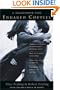 A Handbook for Engaged Couples