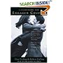 A Handbook for Engaged Couples: A Communication Tool for Those About to Be Married