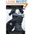 A Handbook for Engaged Couples: A Communication Tool for Those About to Be Married