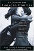 A Handbook for Engaged Couples: A Communication Tool for Those About to Be Married