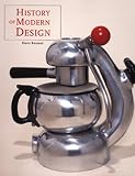 History of Modern Design