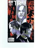 True Blood #4