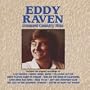 Eddy Raven - Greatest Country Hits