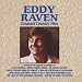 Eddie Raven-Eddy Raven - Greatest Country Hits
