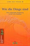 Produkt-Bild: Wie die Dinge sind