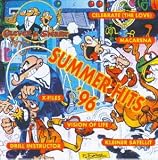 Various Artists - Clever & Smart Summerhits ( Audio CD ) - B00000B19D