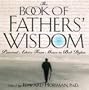 The Book of Father's Wisdom