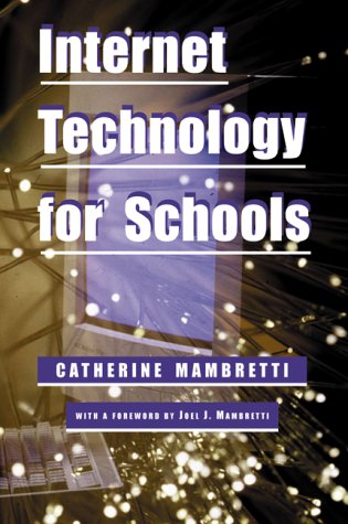 Schools and Instruction