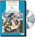 DVD : Die Schatzinsel