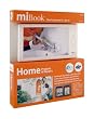 miBook MKHP20 Home Kit Includes Home Projects and Home Repairs Guides