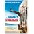 Mr Bean's Holiday (Full Screen) - Land of the Lost Movie Cash