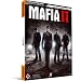 Mafia 2 - Offizielles L�sungsbuch