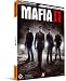 Mafia 2 - Offizielles Lösungsbuch